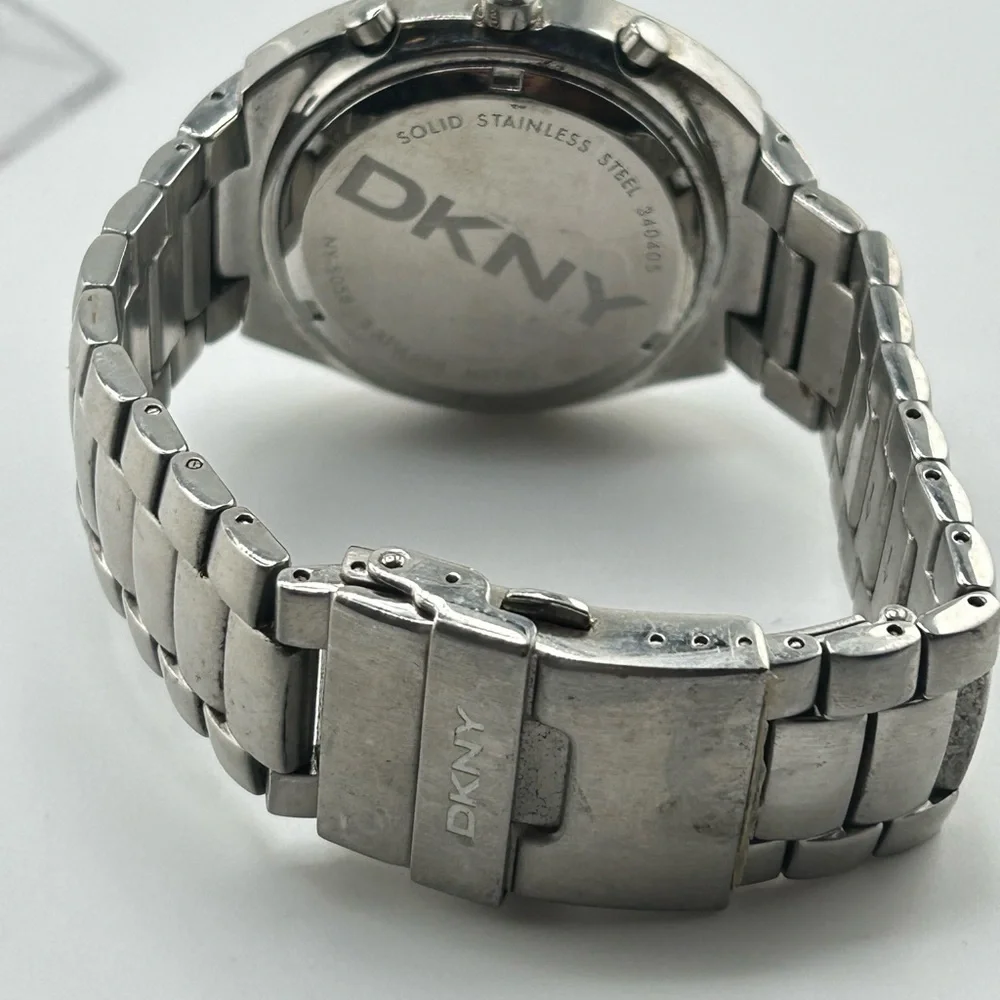 N/A stylish dkny